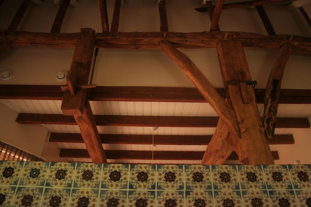 Bed and Breakfast Op 'T Oorbeck Enschede Exterior foto